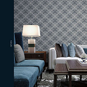 Коллекция Seven Adawall Коллекция Seven Adawall